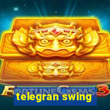 telegran swing